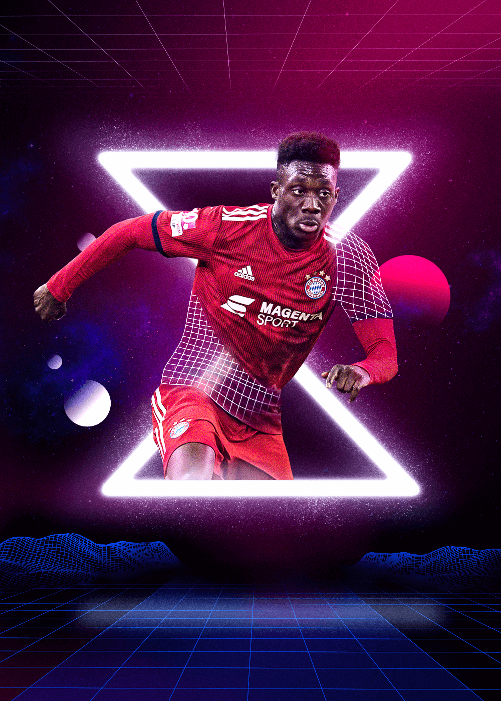 新疆天山雪 新疆天山雪