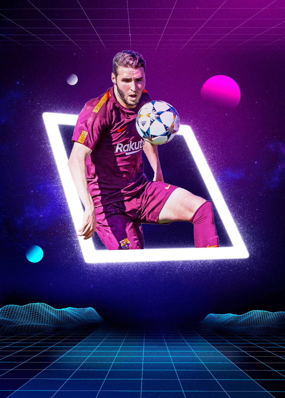 德媒曝拜仁涨薪续约基米希遭拒 球员有其他期待