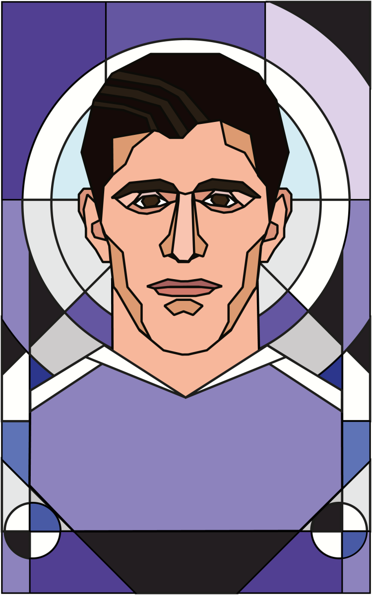 的传球和射 的传球和射