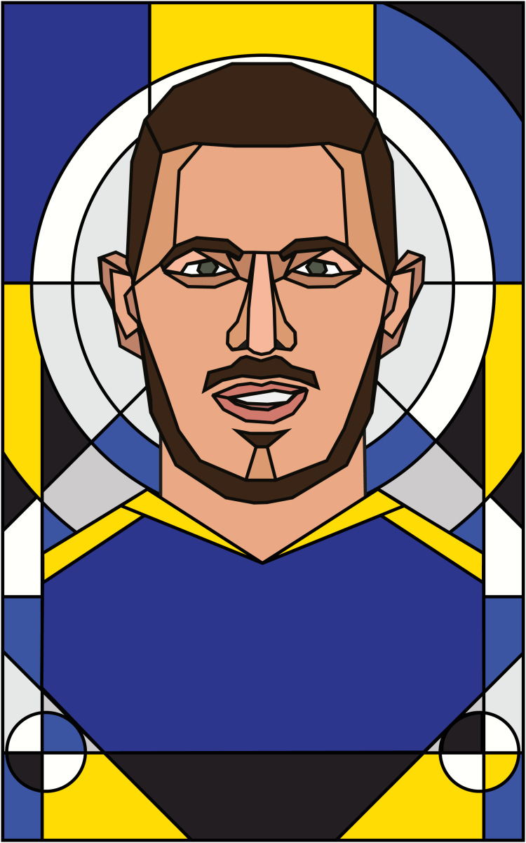 马修福尔德与马克福斯特的电影世界探索与创作之旅