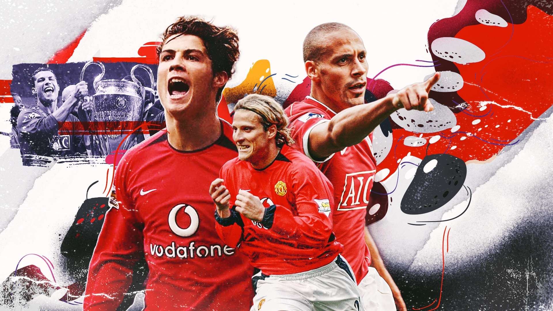 欧冠赛程最新积分榜及比赛时间全面解析与展望