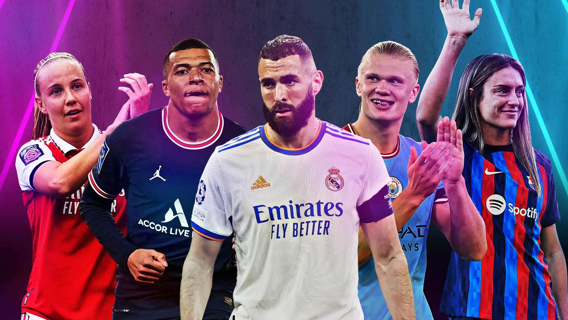 竞争的激烈 竞争的激烈