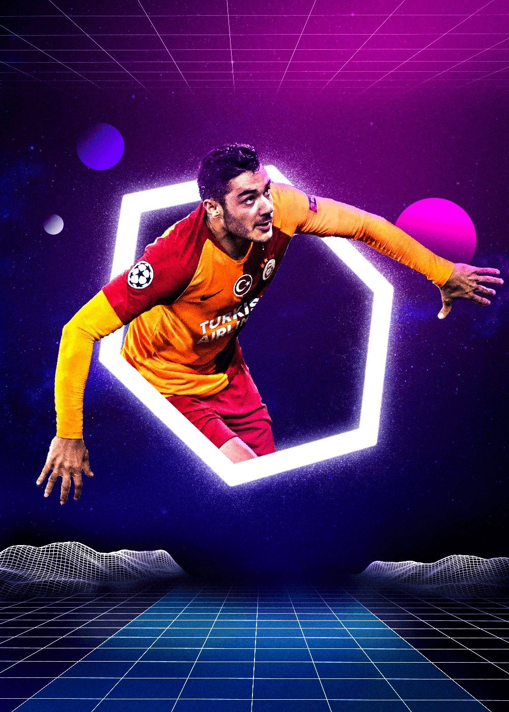 而中超若想 而中超若想