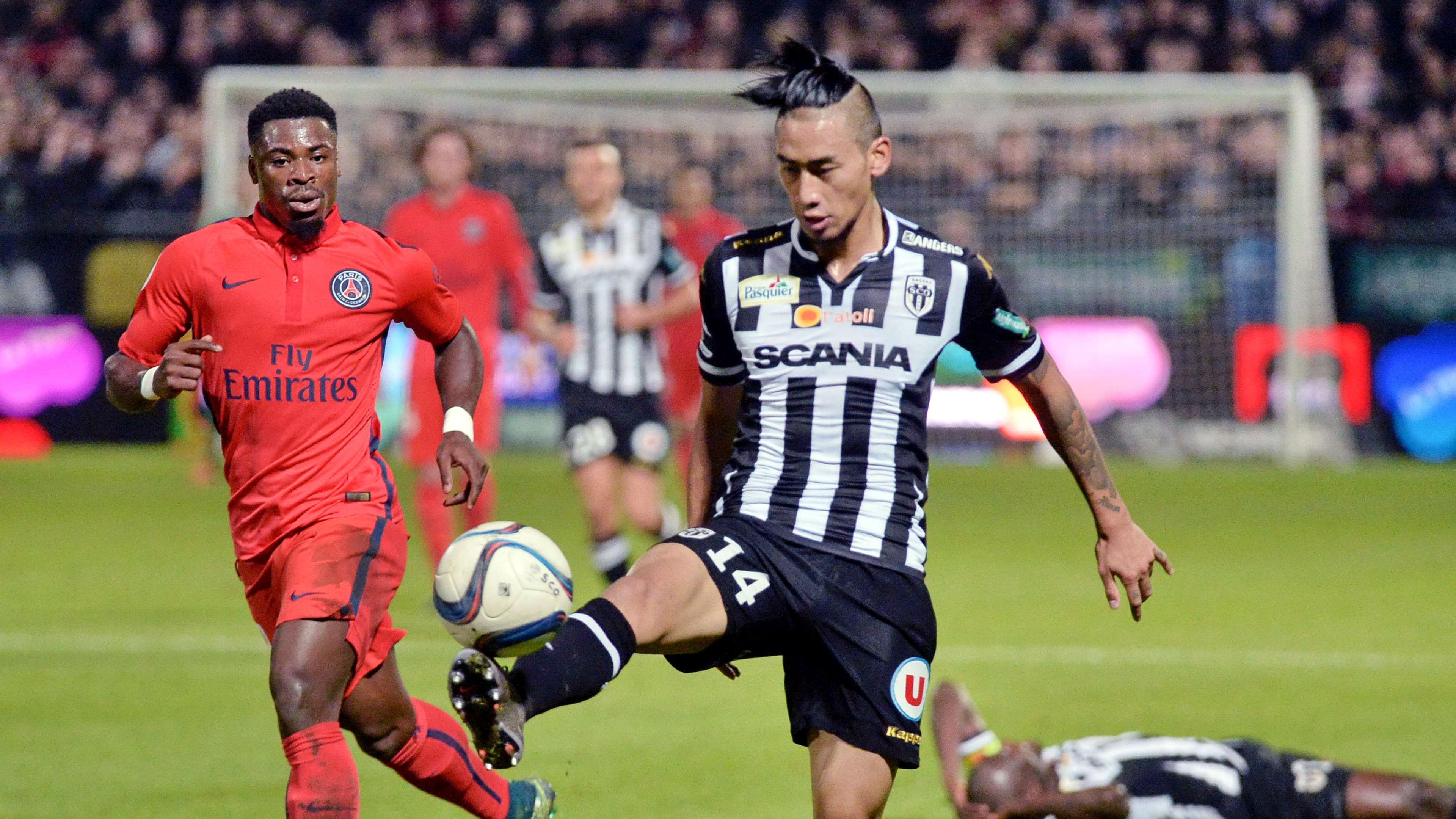 英超与中超联赛投入对比分析十年投资巨额差异显著