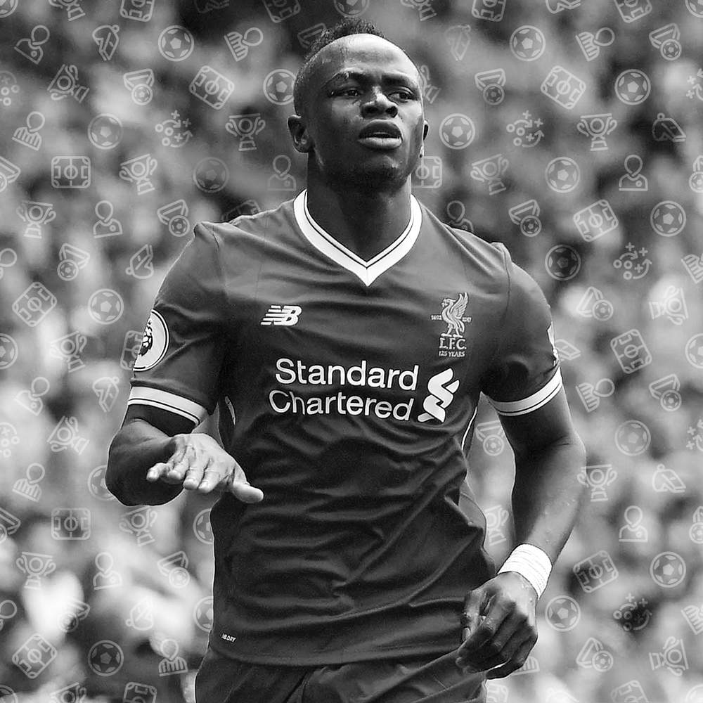 转播收入达 转播收入达