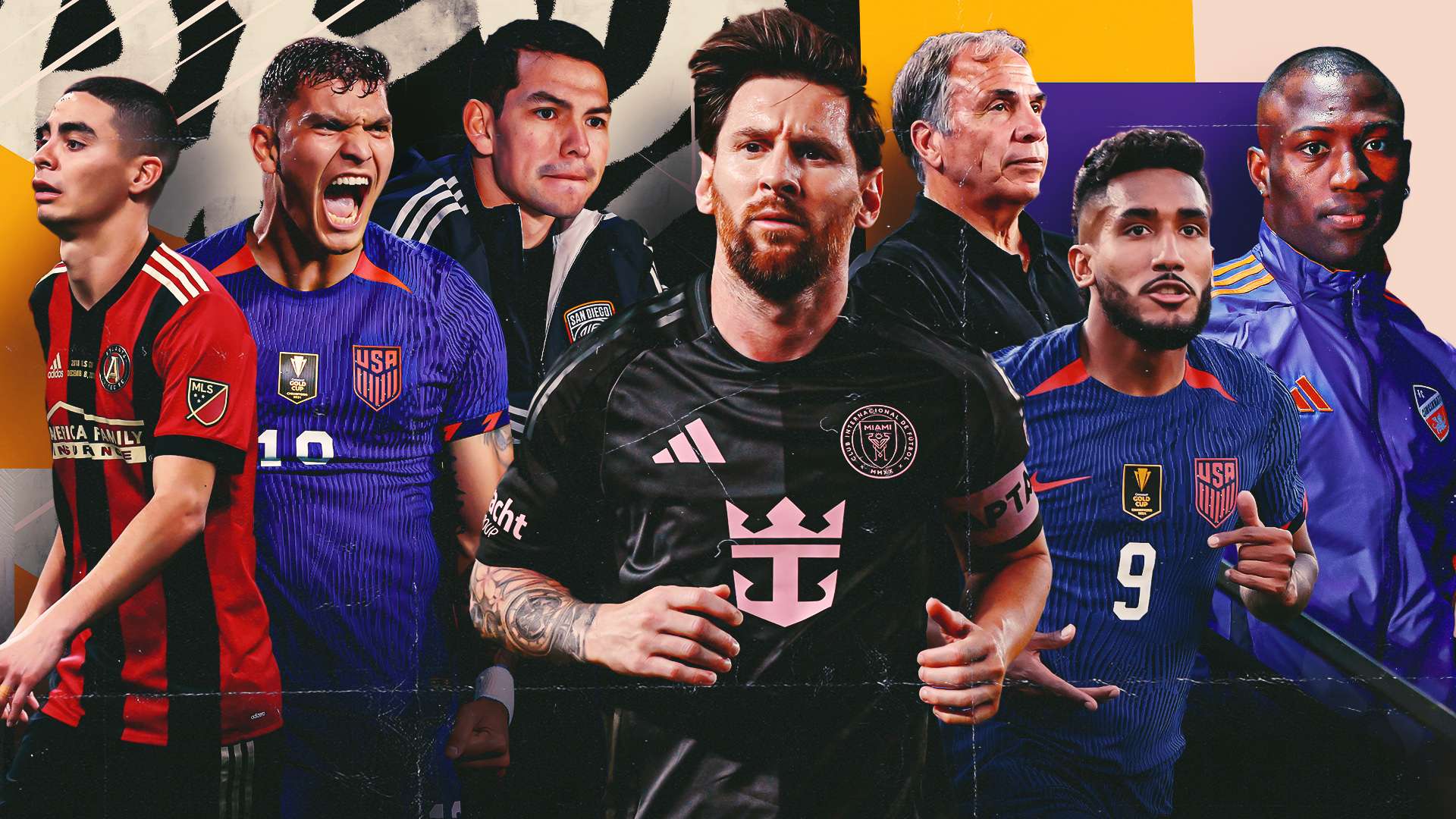 国际米兰的 国际米兰的