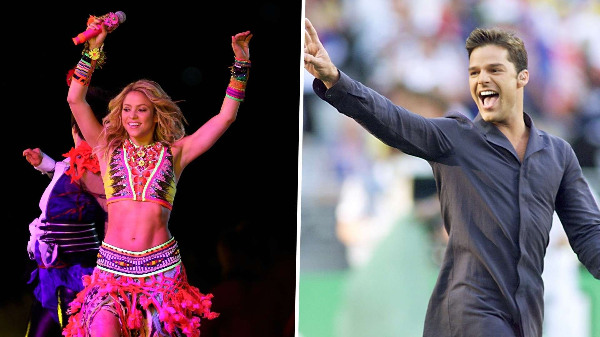 欧洲杯出线球队总数达16支 各队争夺荣耀的激烈赛场即将开启