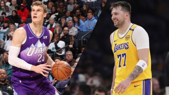 畅享欧冠盛宴 CCTV5在线直播观看最新赛事精彩瞬间