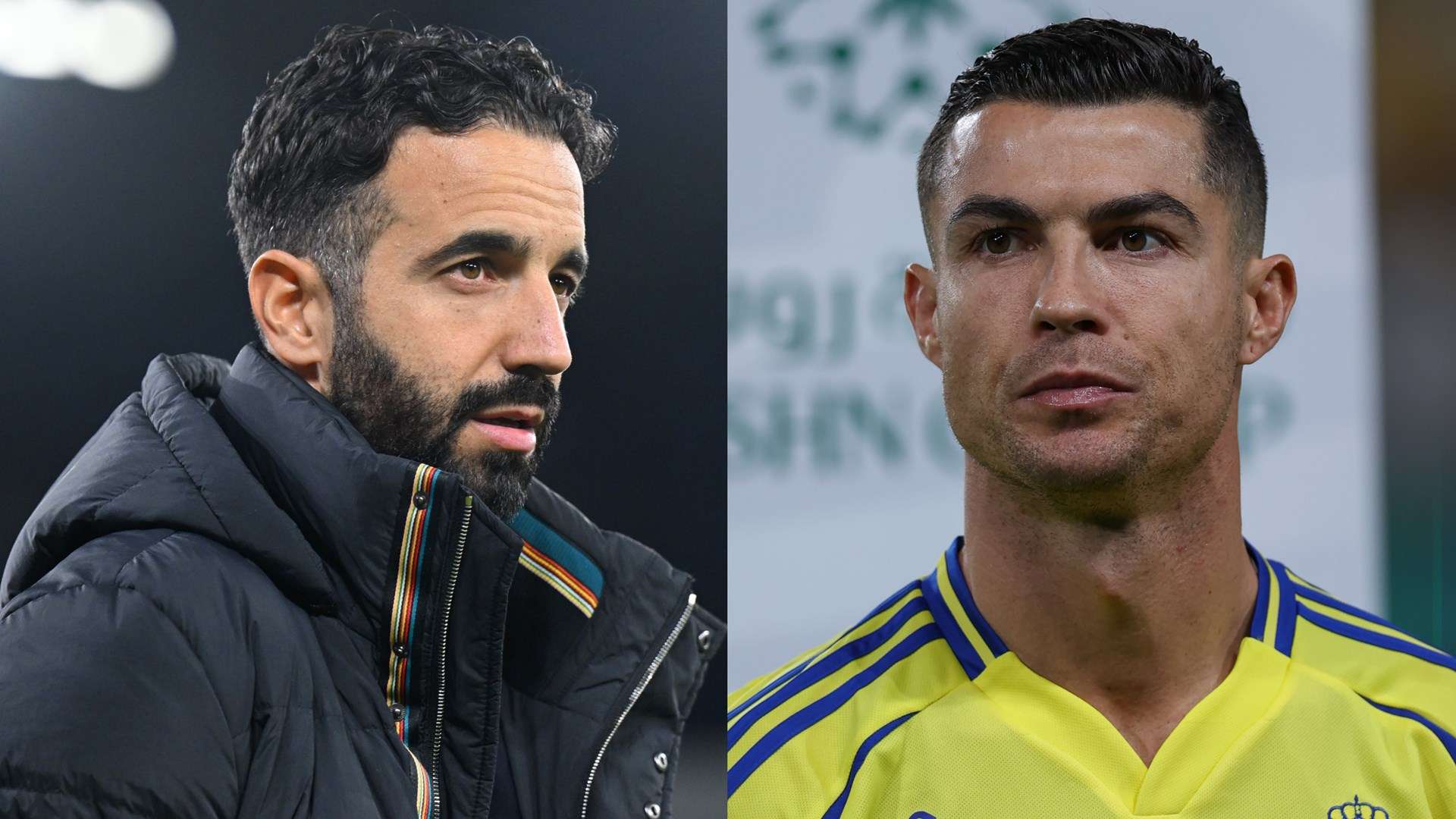 墨西哥与厄瓜多尔历史战绩深度解析及世界排名实力对比