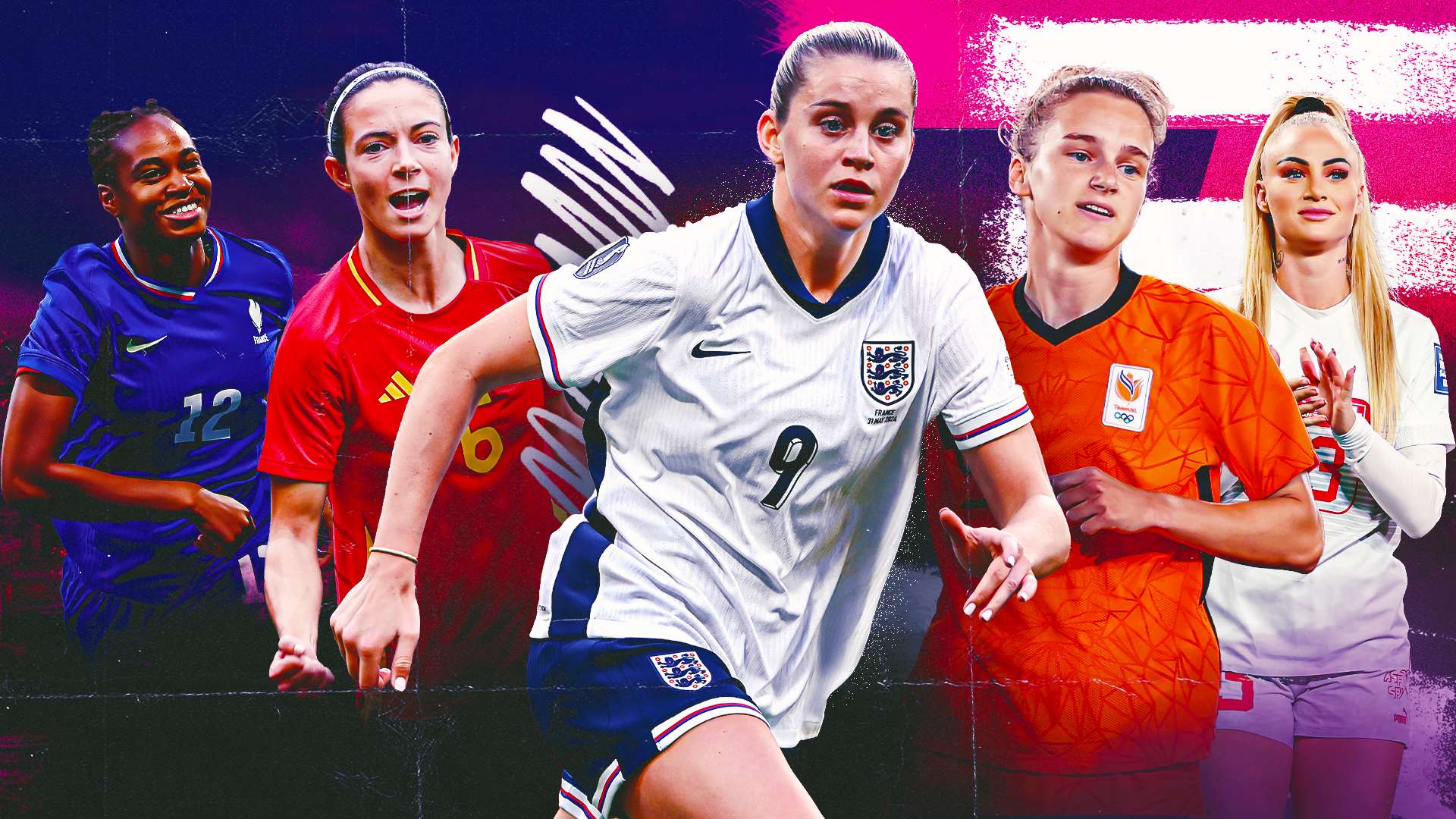 拜仁换帅在即追逐阿隆索或已转移对手注意力