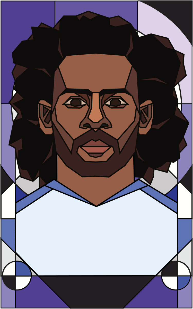 求越来越高 求越来越高