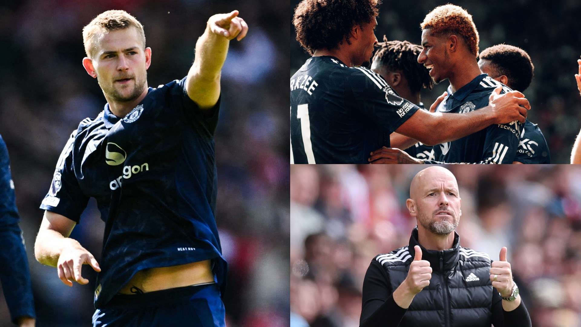 在比赛中全 在比赛中全