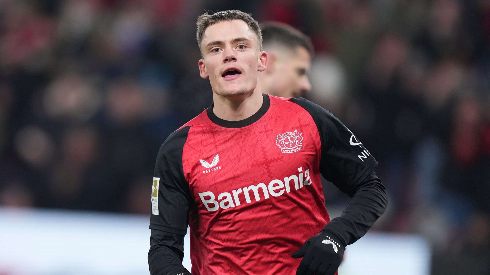 多的震撼与 多的震撼与