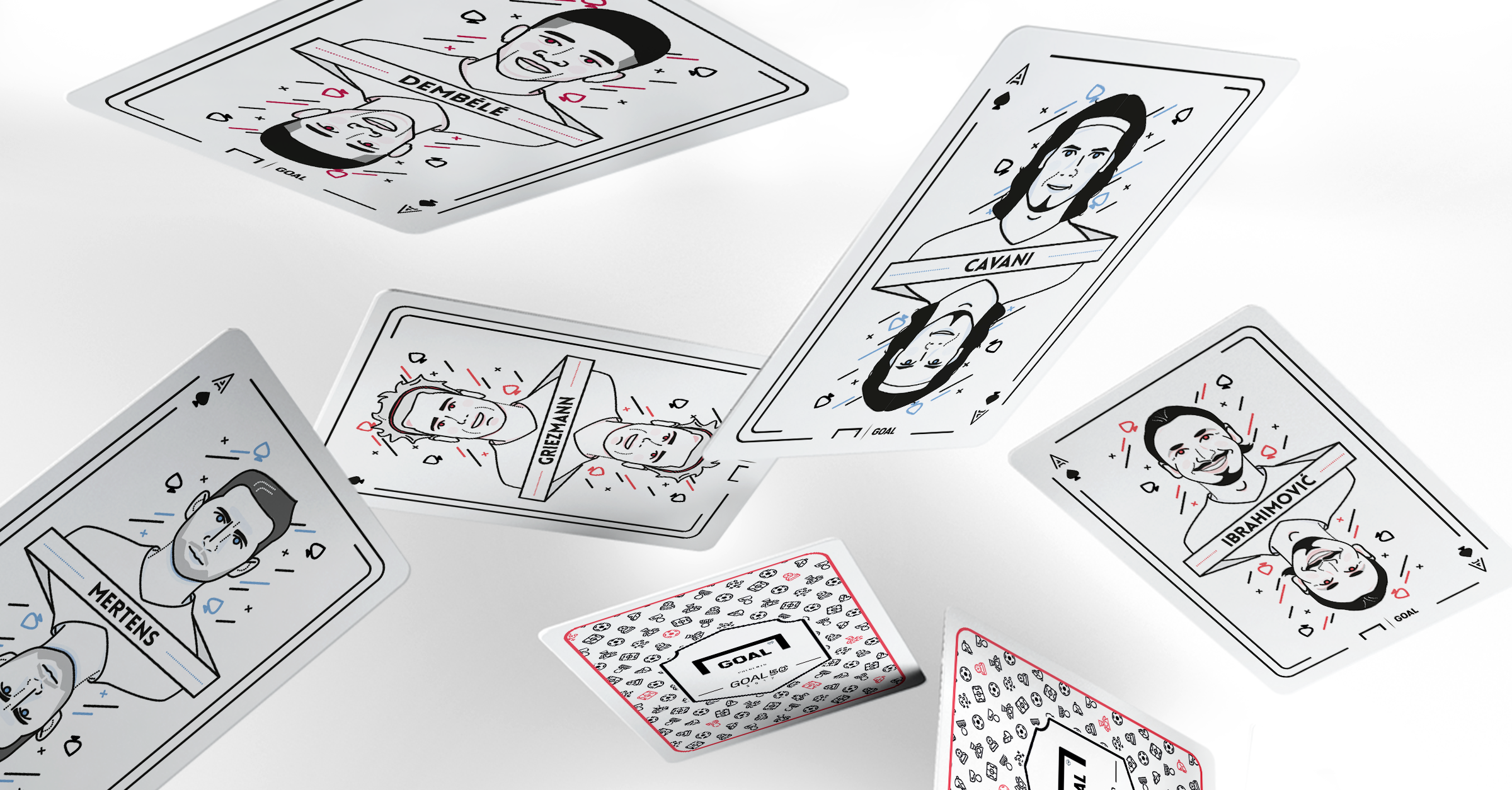 德国队长期 德国队长期