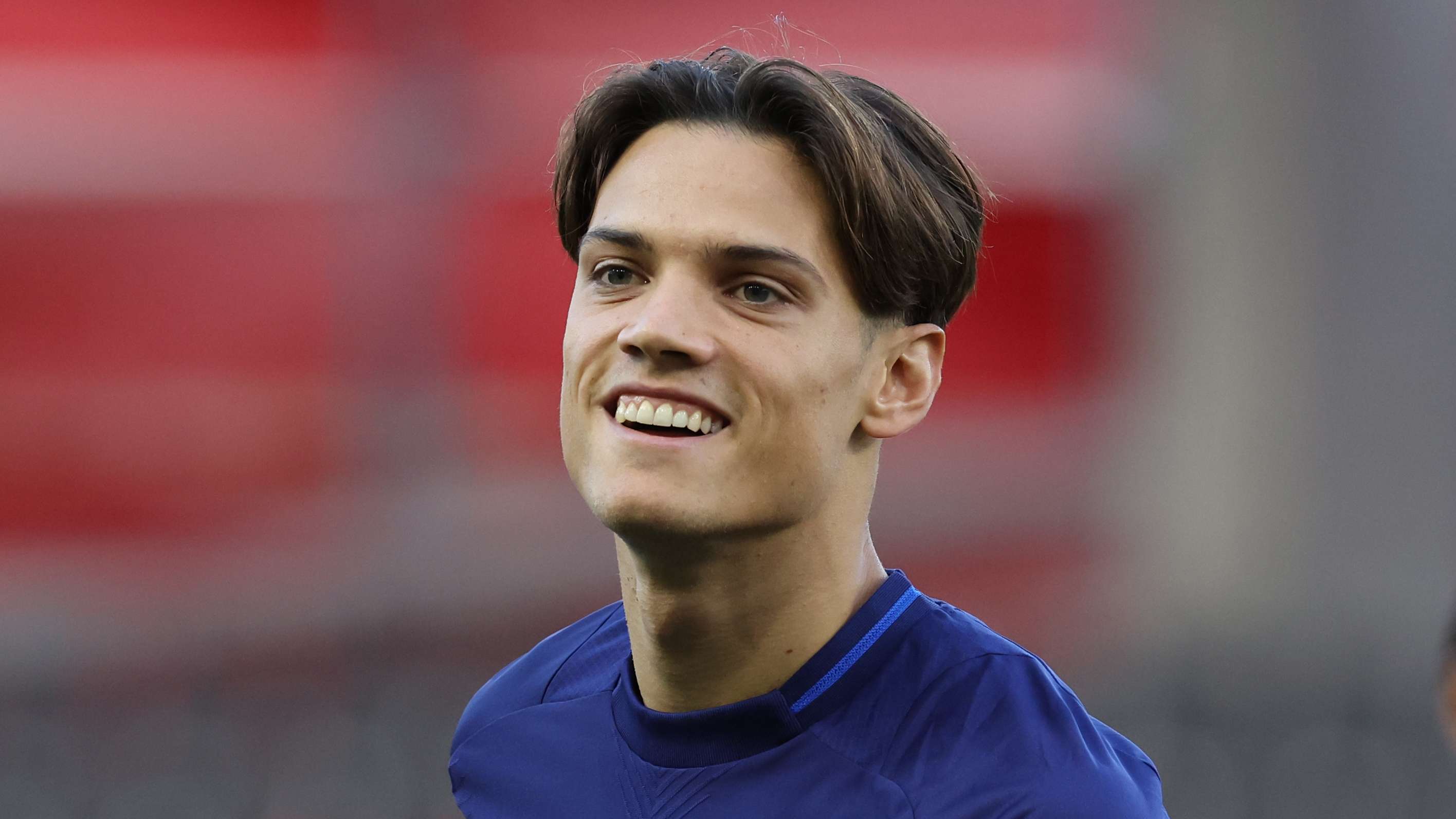 生涯的高光 生涯的高光