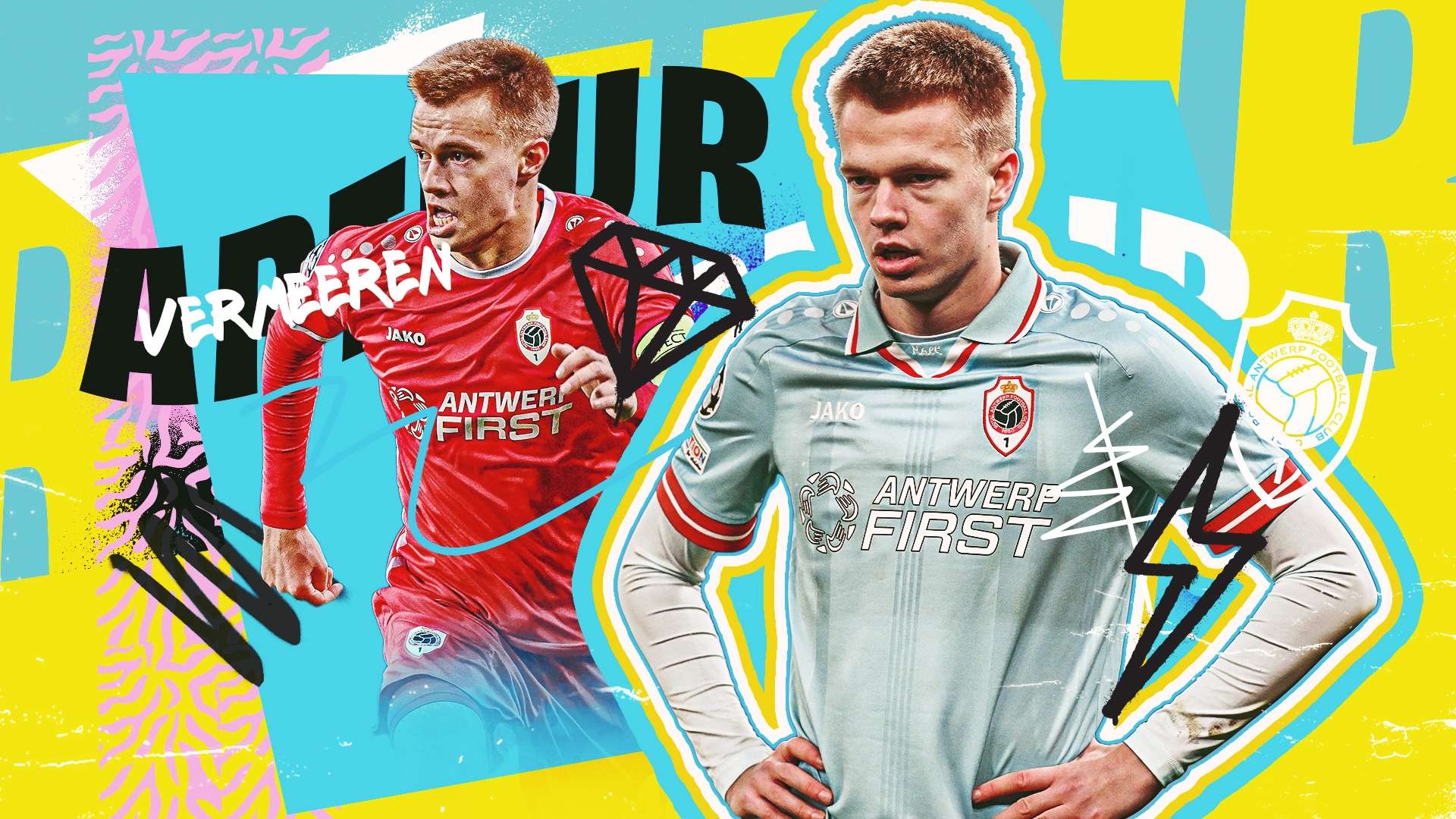 他在欧冠赛 他在欧冠赛