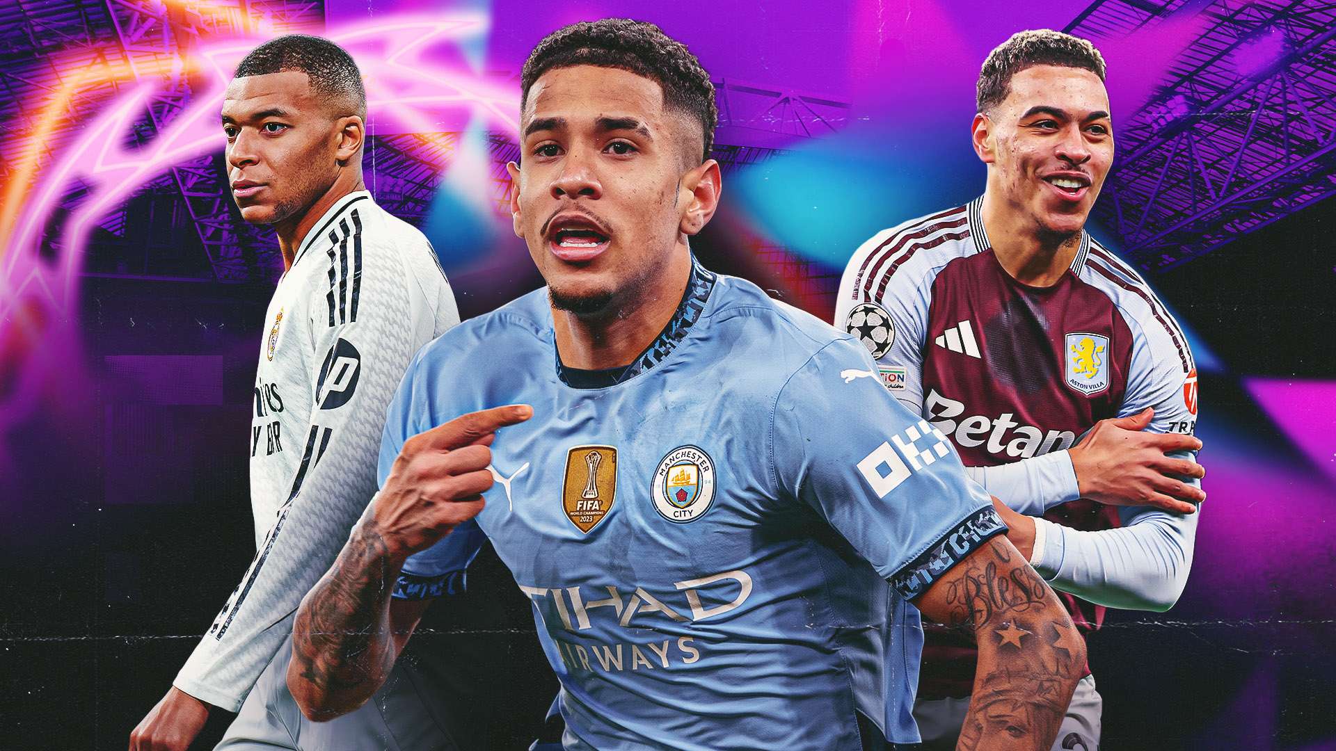 互联网流媒 互联网流媒