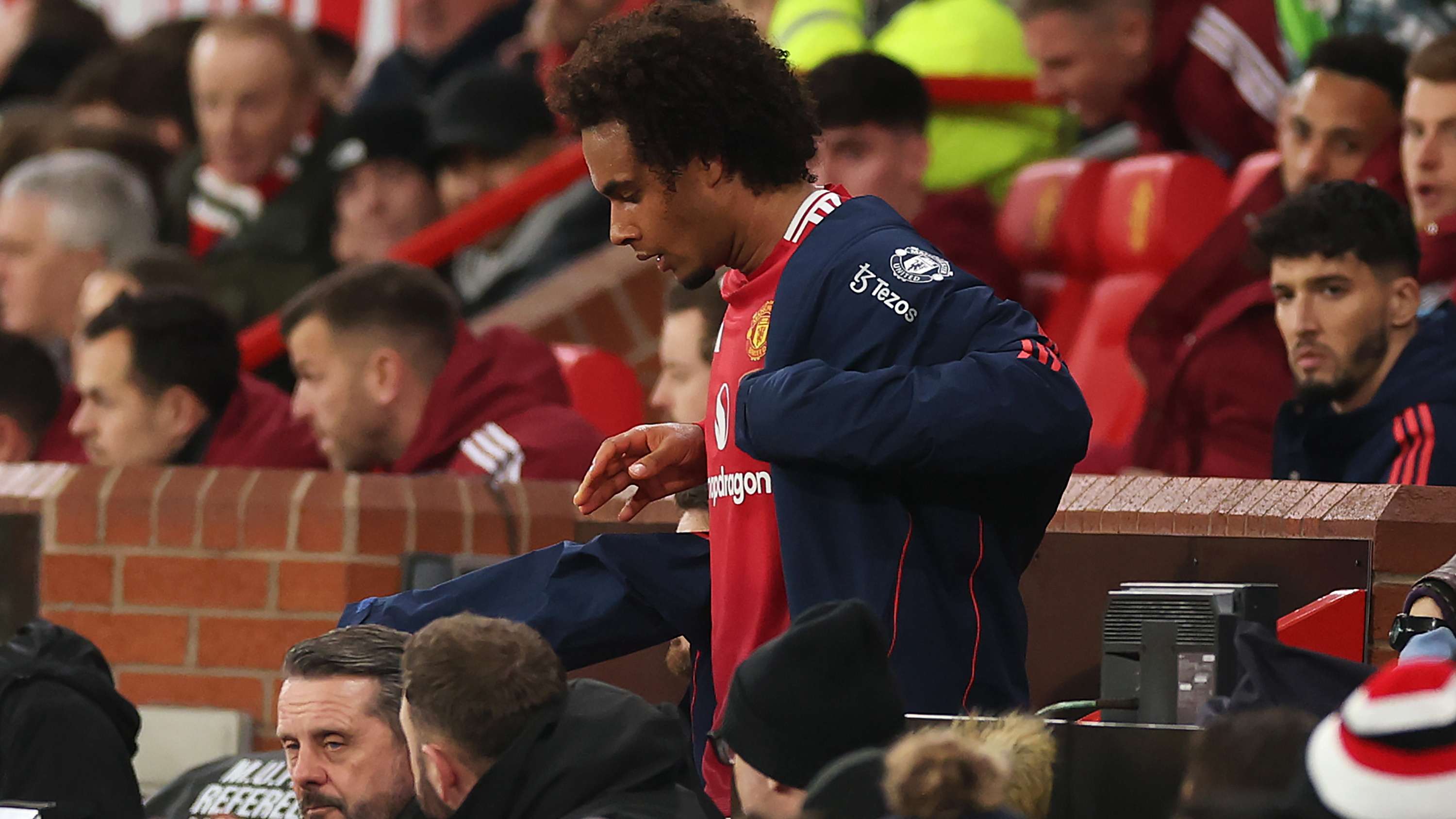 与他相伴 与他相伴