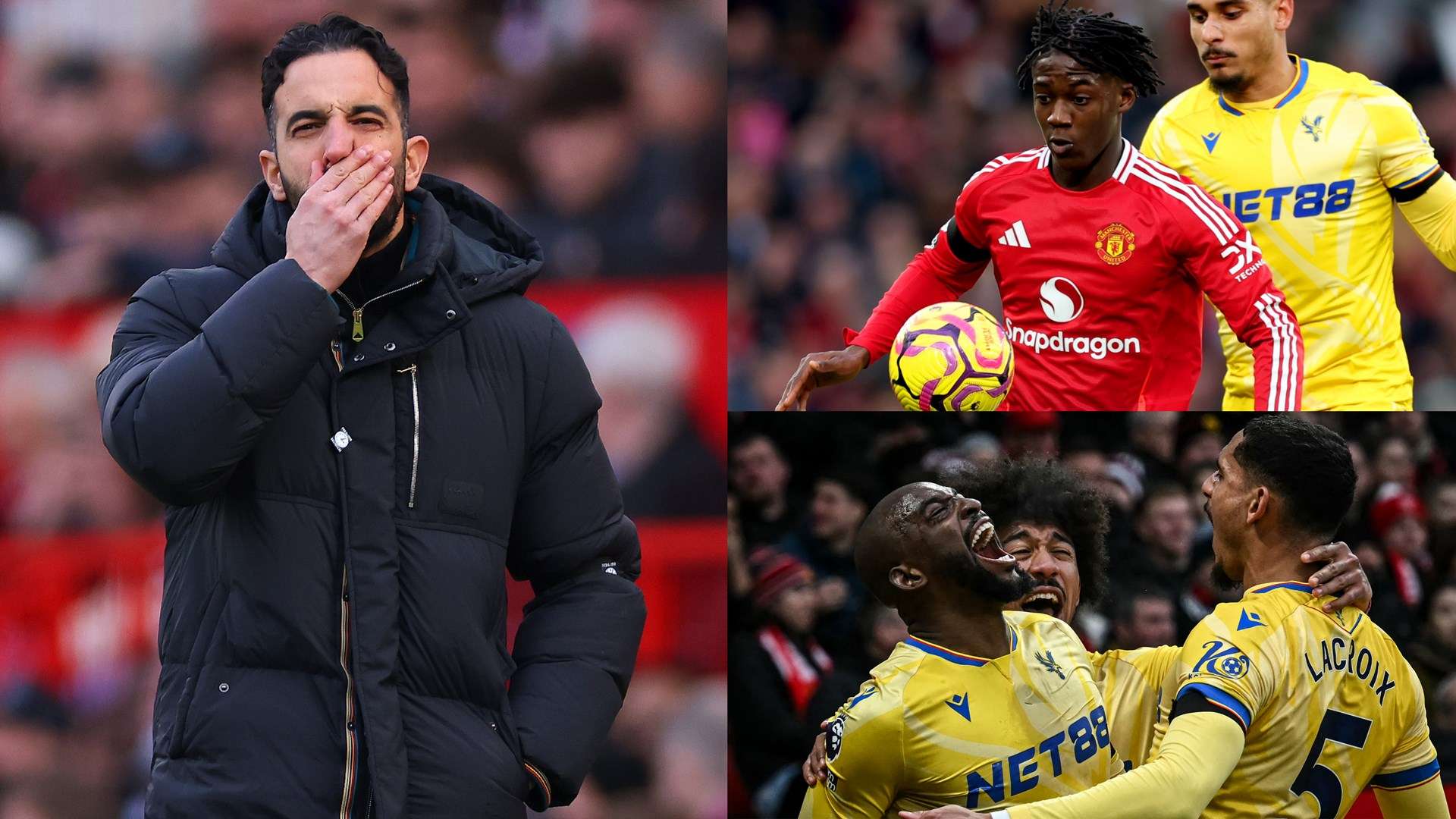 员的归属感 员的归属感