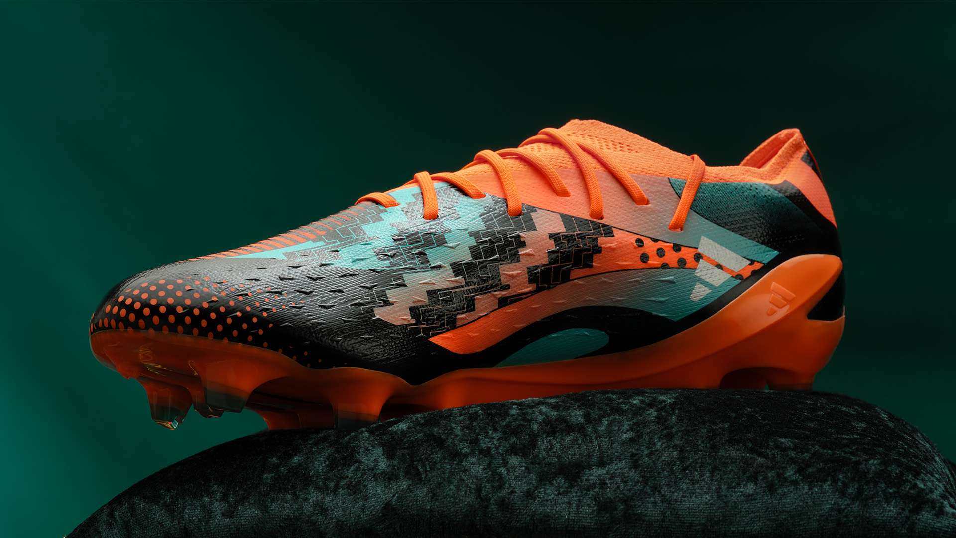 煌的明天 煌的明天