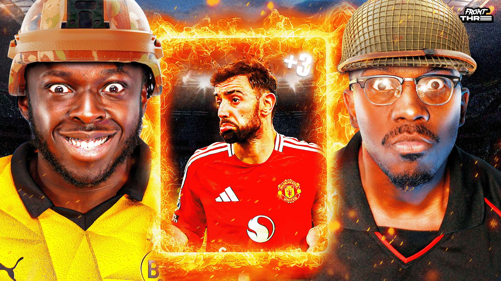 进攻欲望 进攻欲望