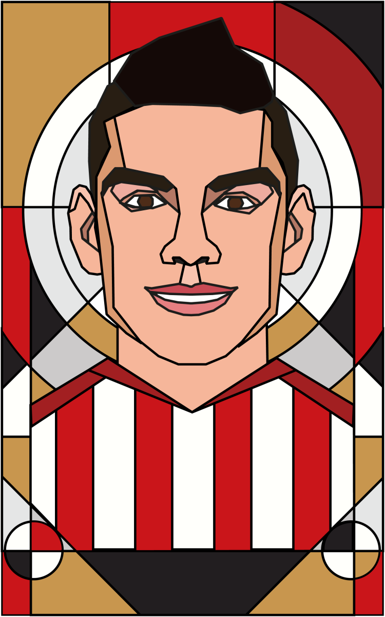 通过换防与 通过换防与