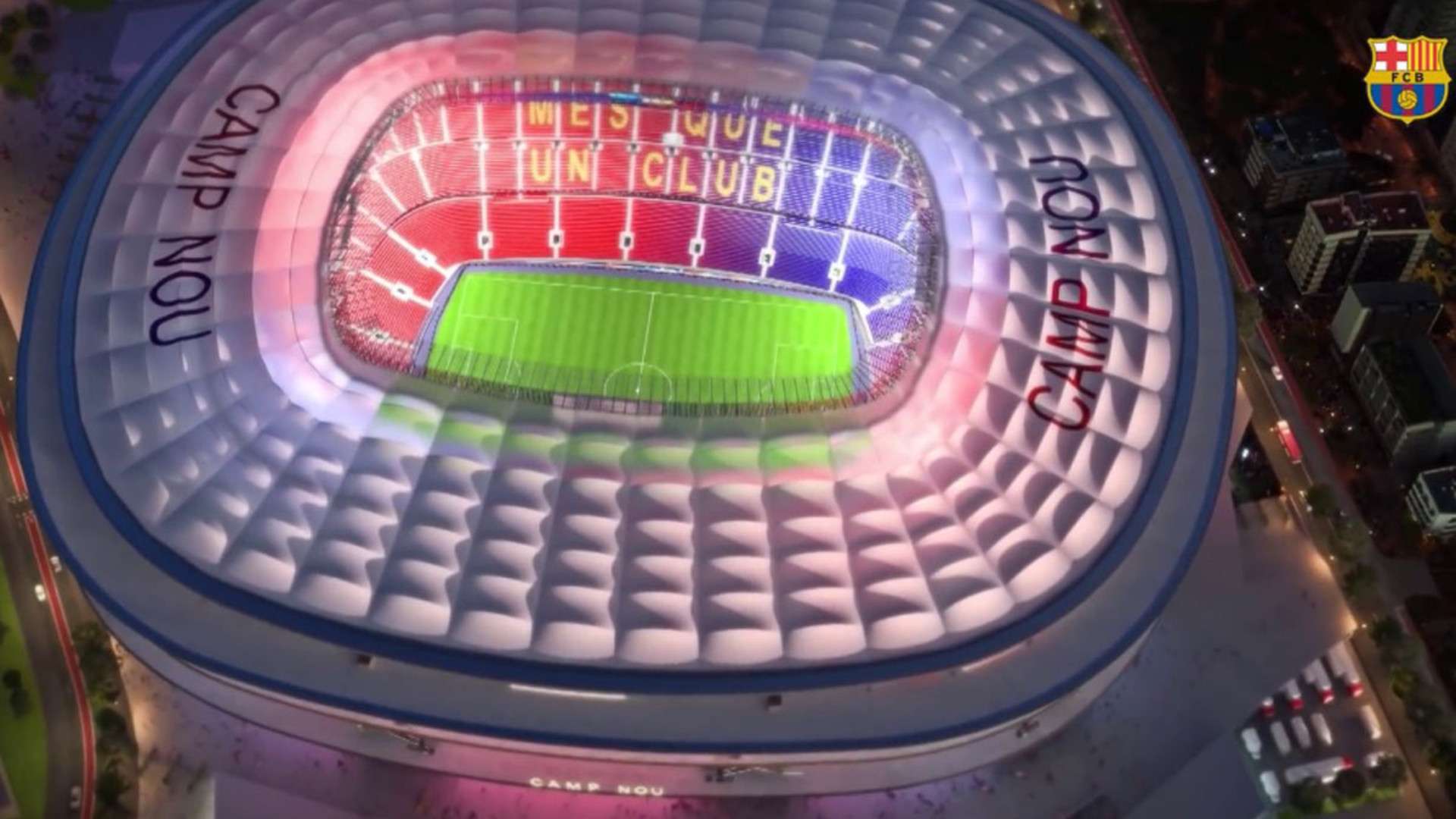 第一节中 第一节中