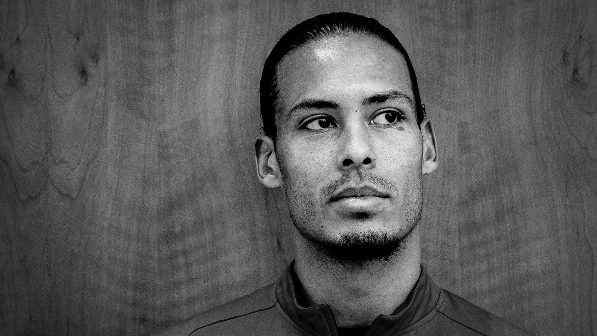 使得赛事回 使得赛事回