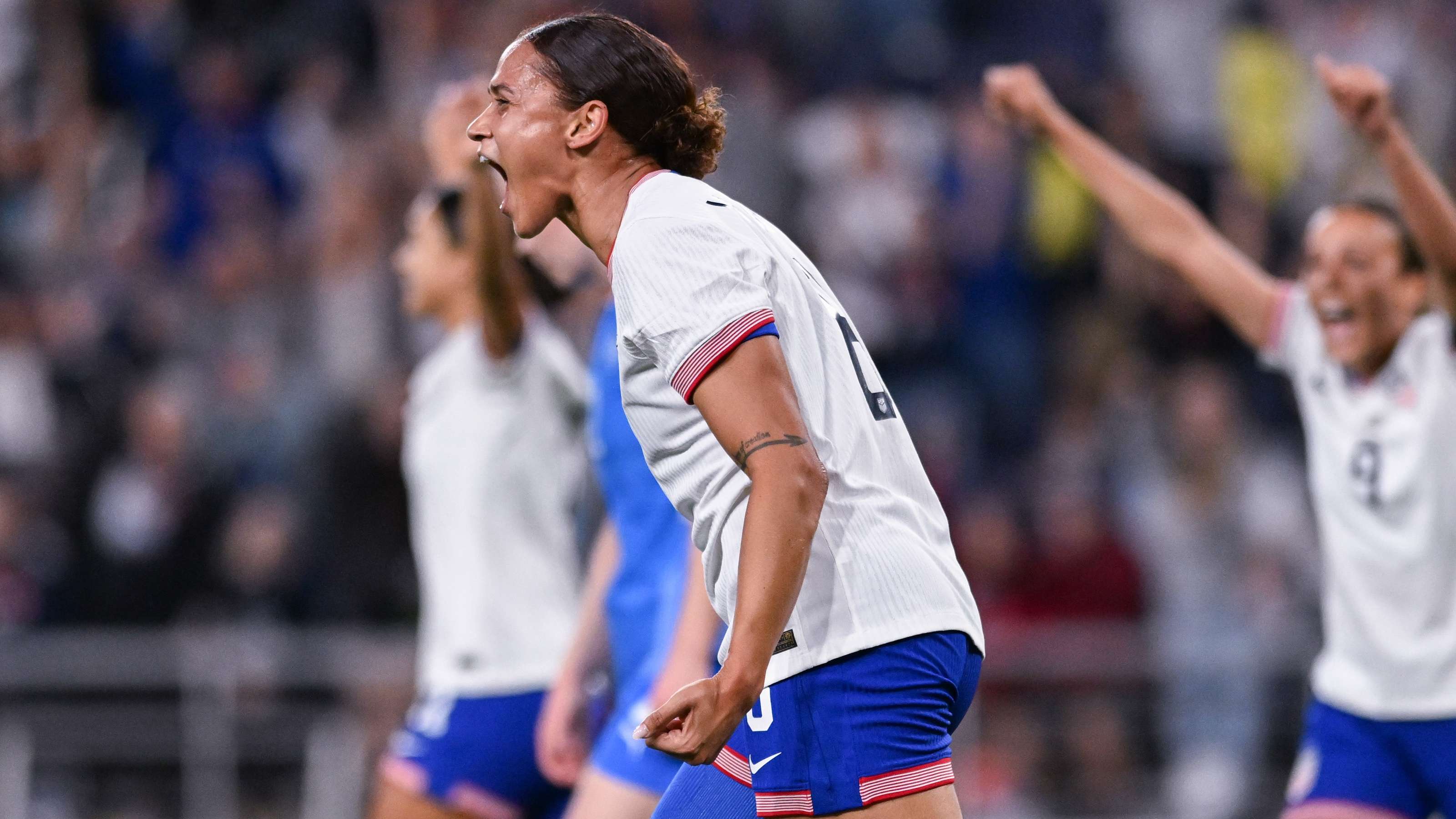 加深了对赛 加深了对赛