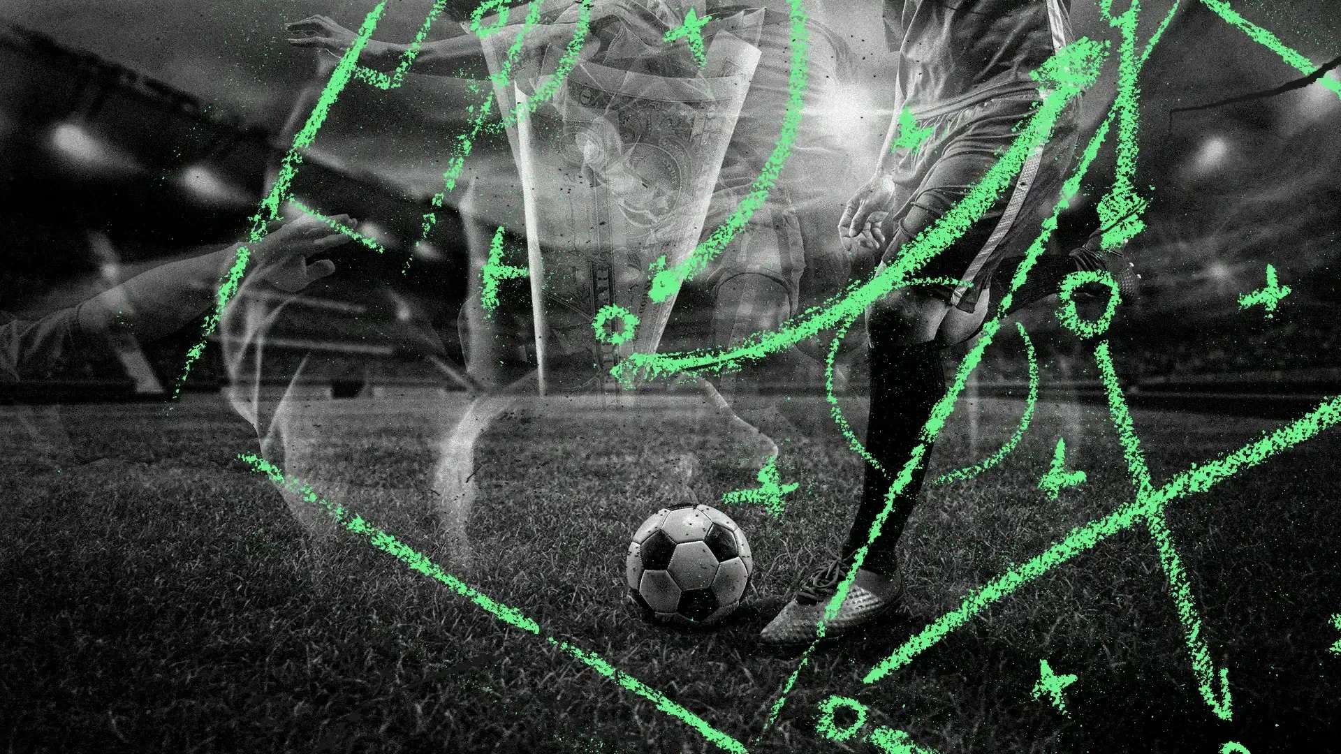 是单纯的 是单纯的