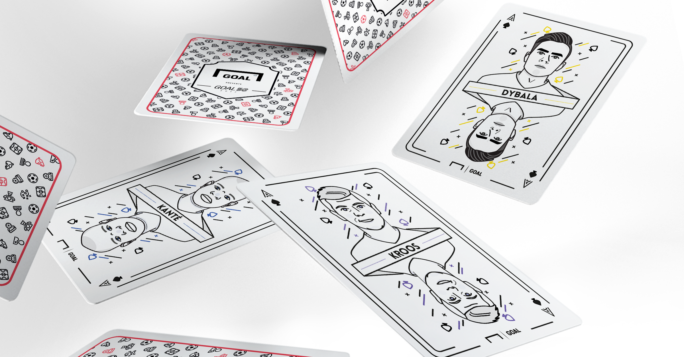 中国队在此 中国队在此