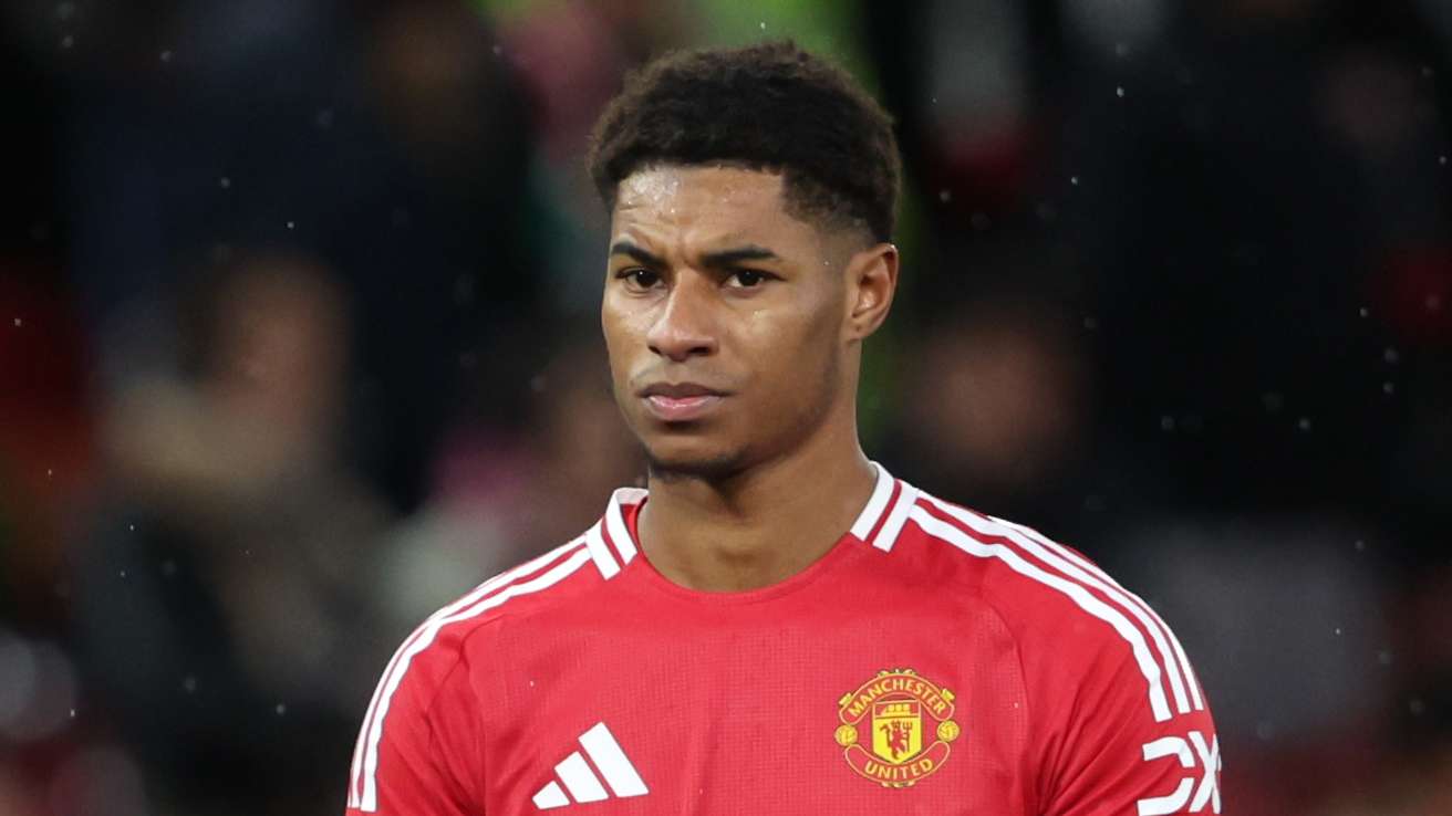 球队不仅要 球队不仅要