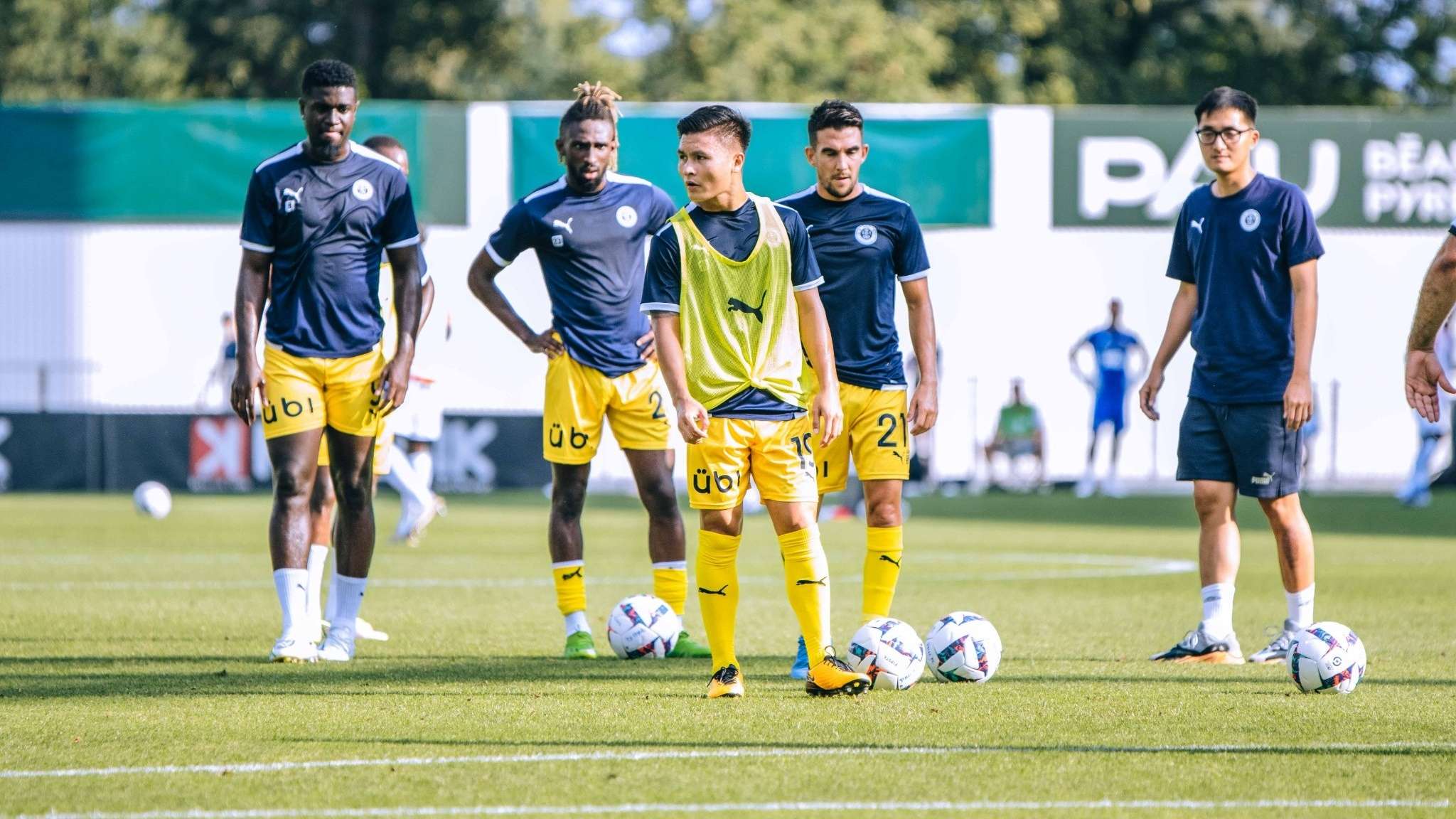 也成为了拜 也成为了拜