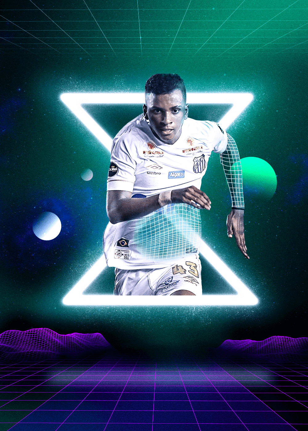 在日益激烈 在日益激烈