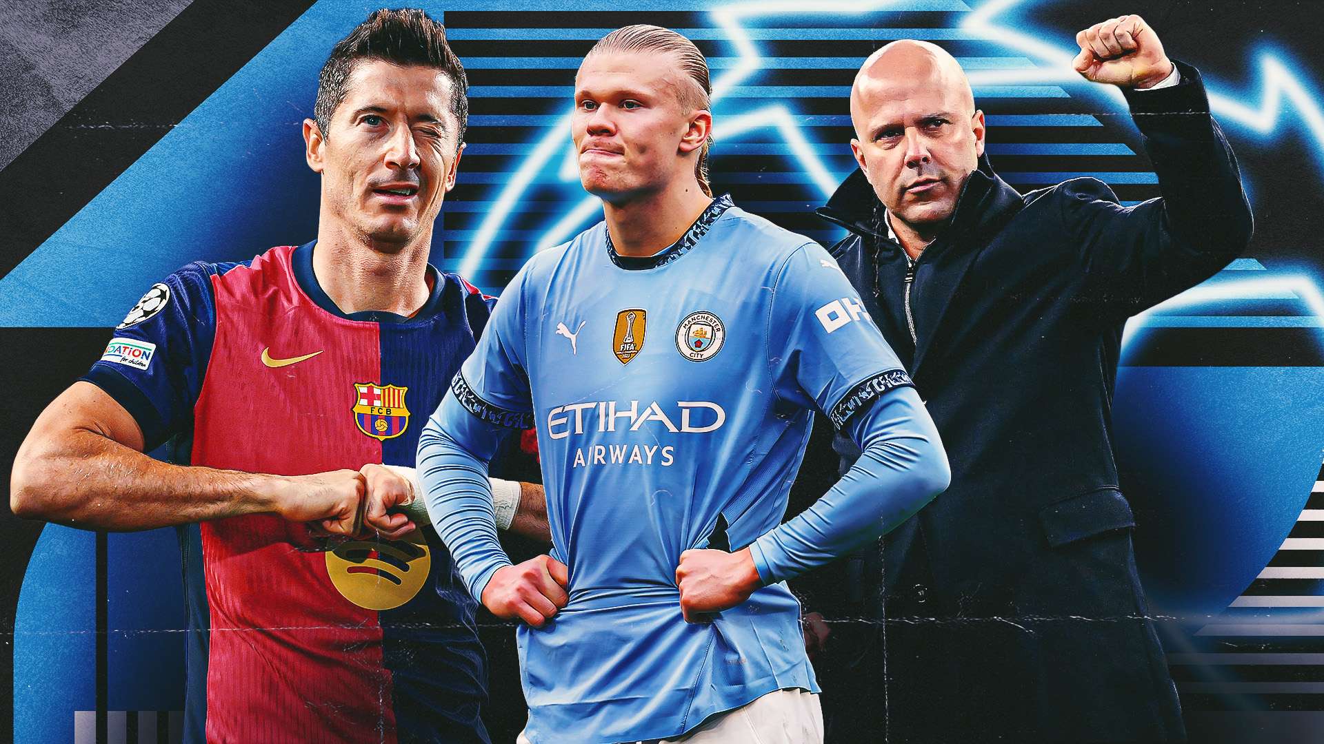 提升球队的 提升球队的