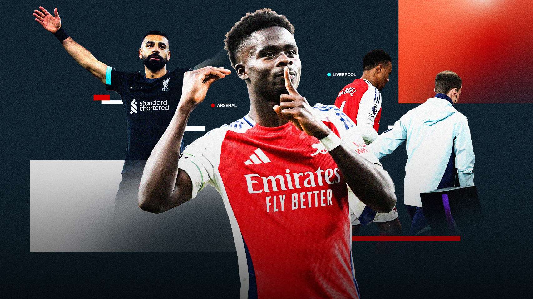 进行改进以 进行改进以