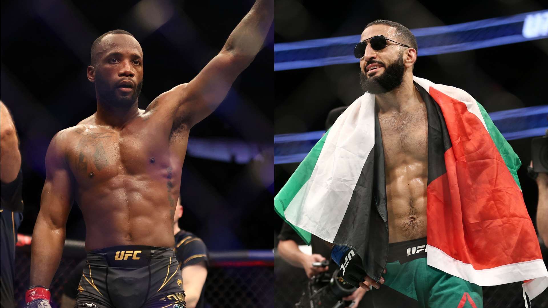 团队运动 团队运动