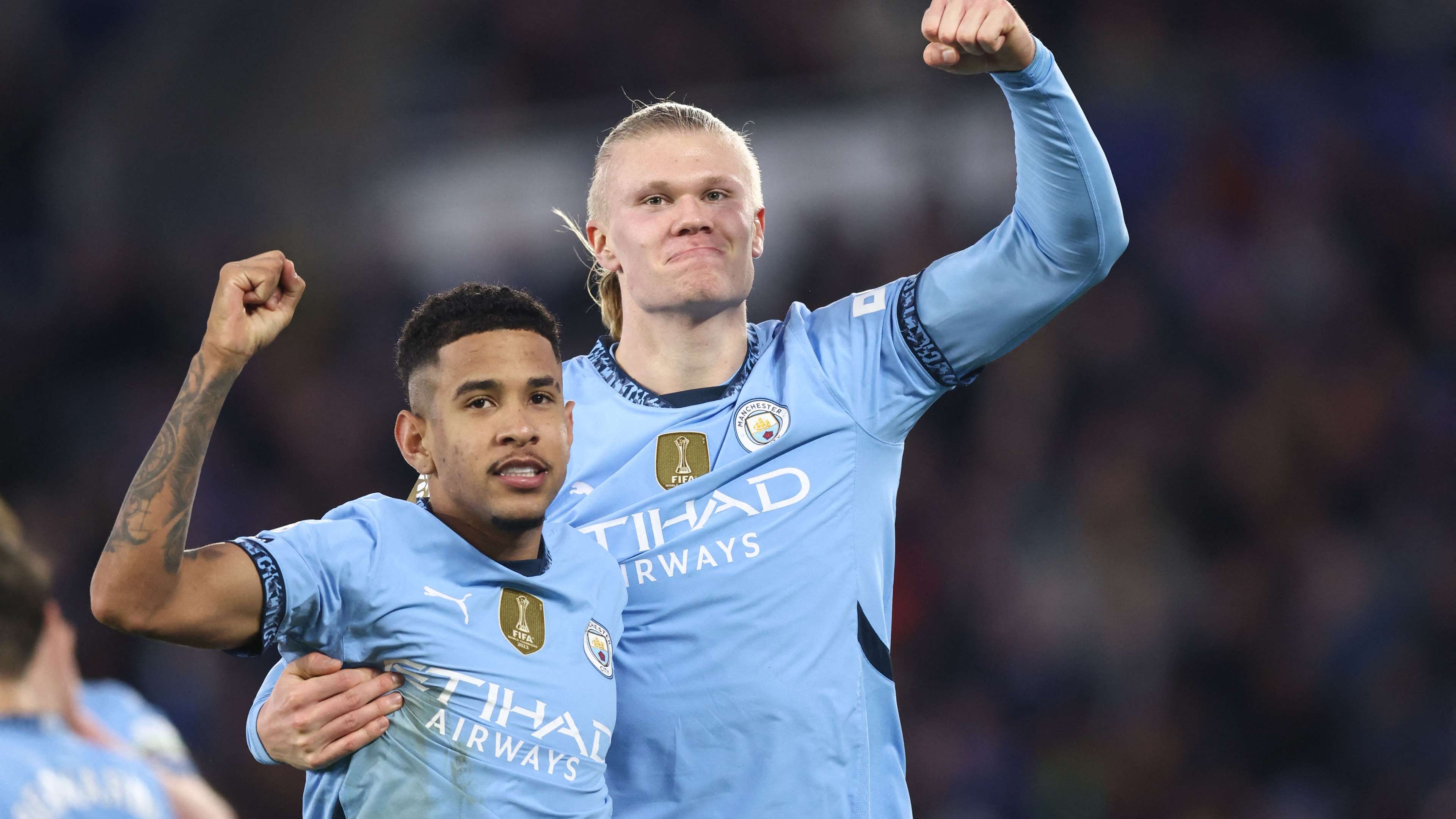 的重要一步 的重要一步