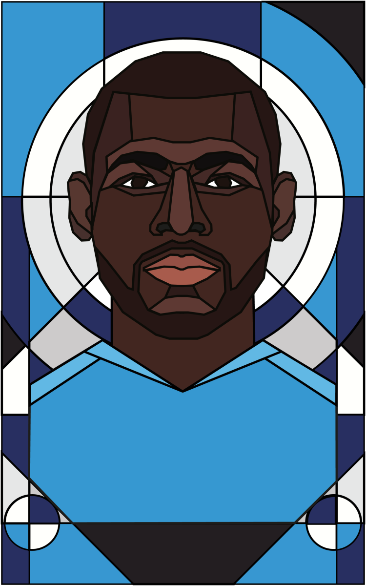 在控制比赛 在控制比赛