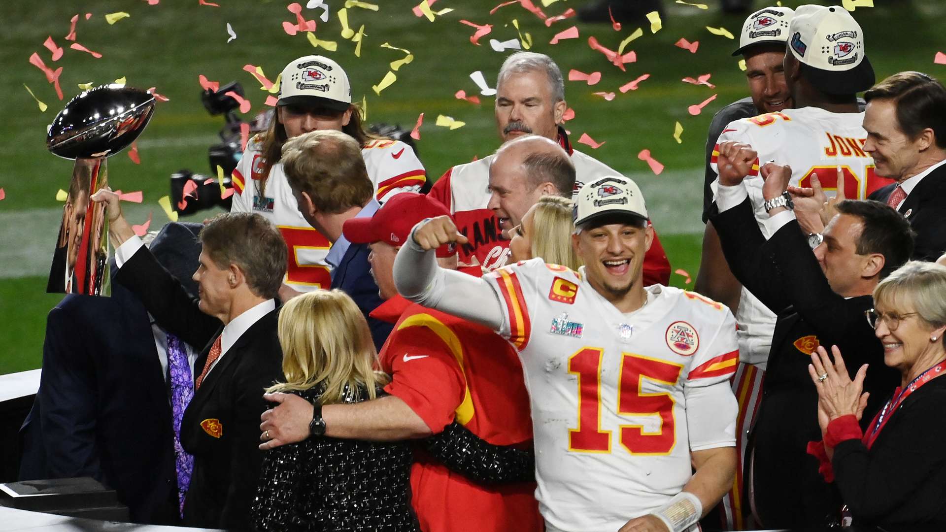 激情的碰撞 激情的碰撞