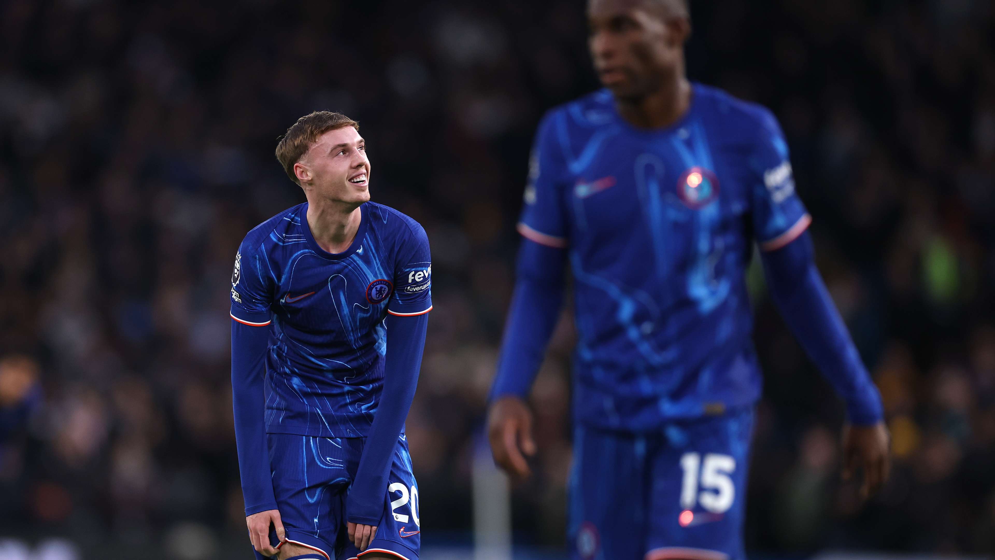 尤其是传统 尤其是传统