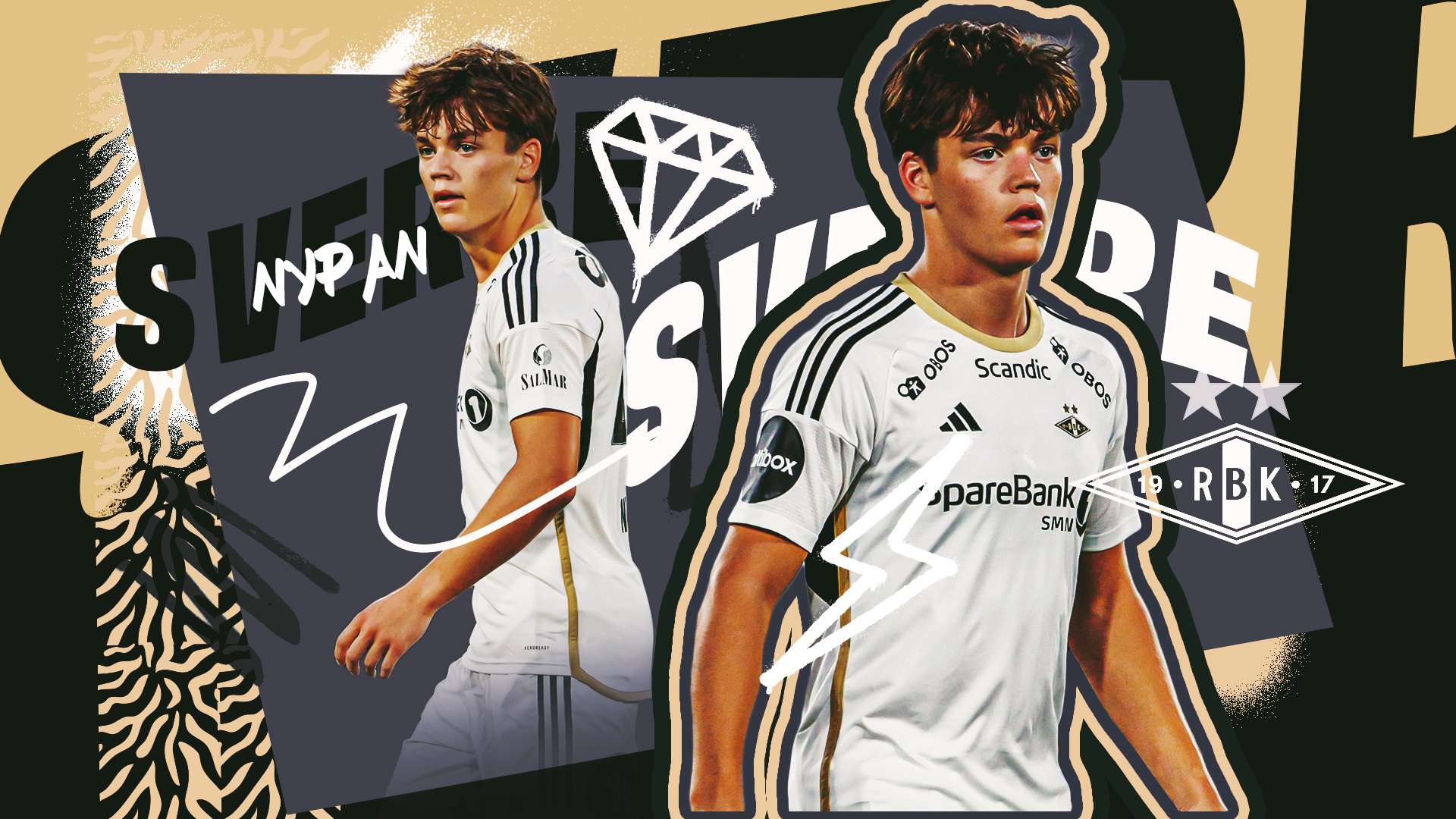 曾期盼为国 曾期盼为国