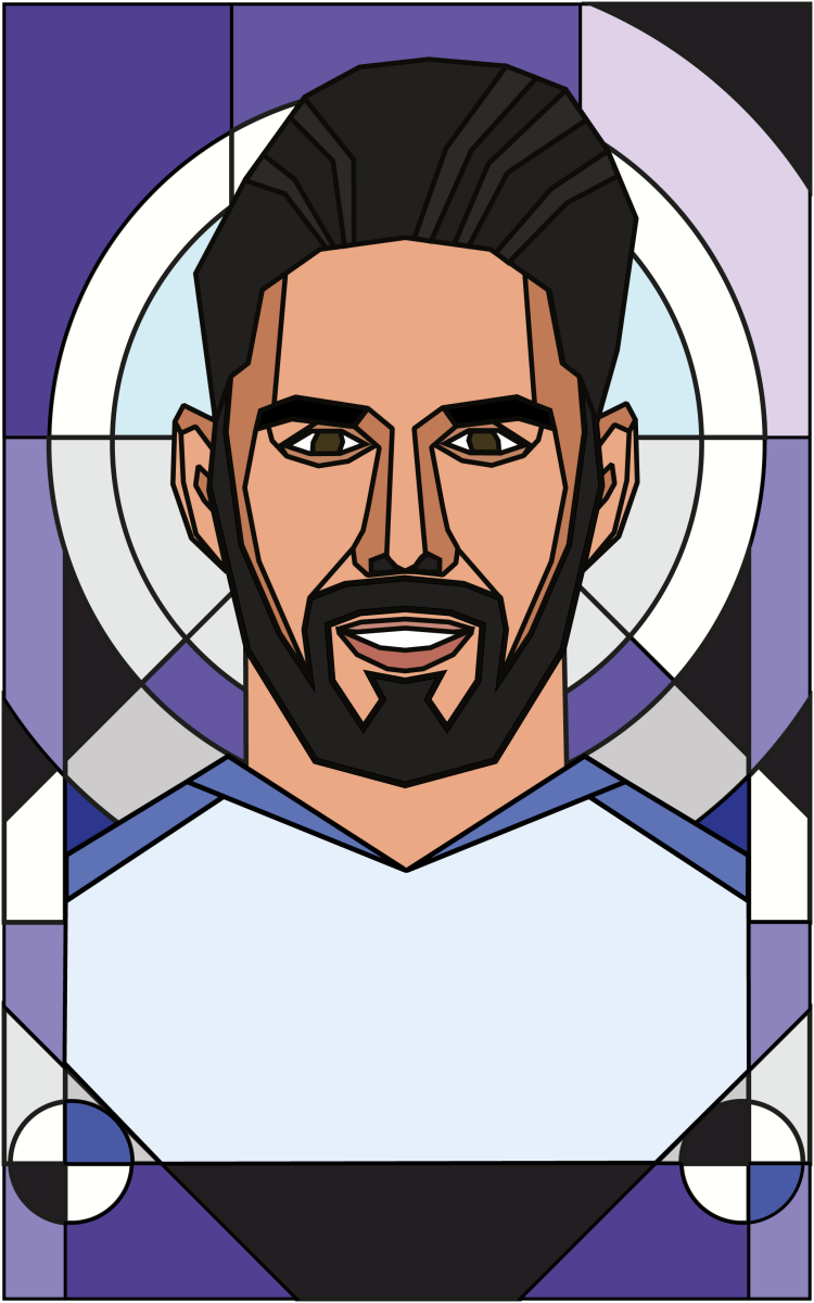 成为了他们 成为了他们