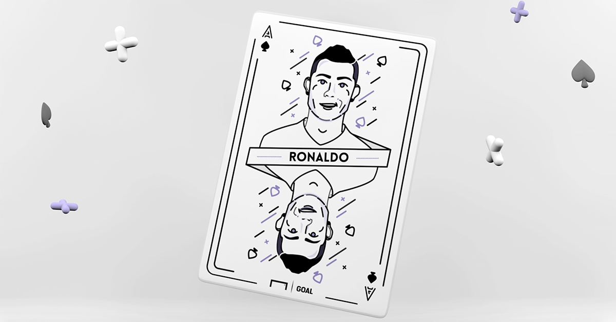 对抗强的运 对抗强的运