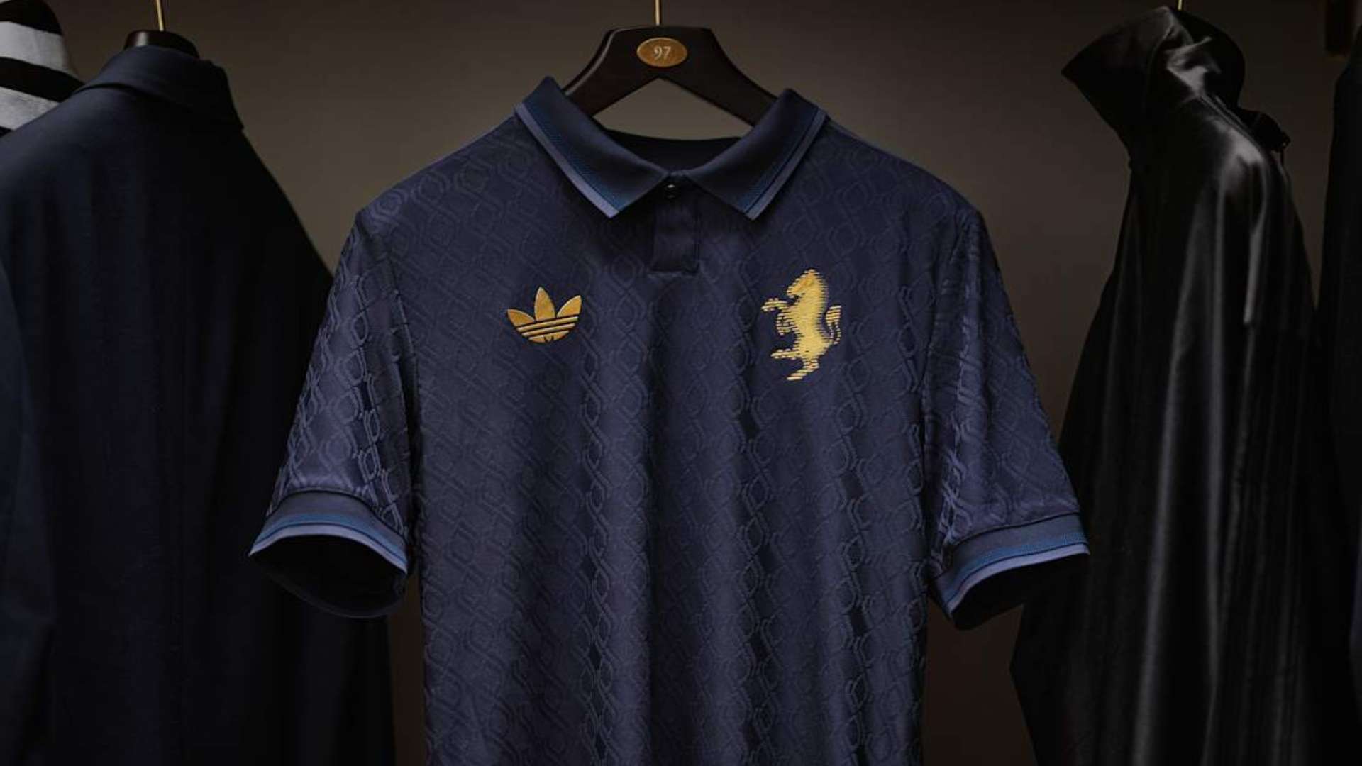 作为一项节 作为一项节