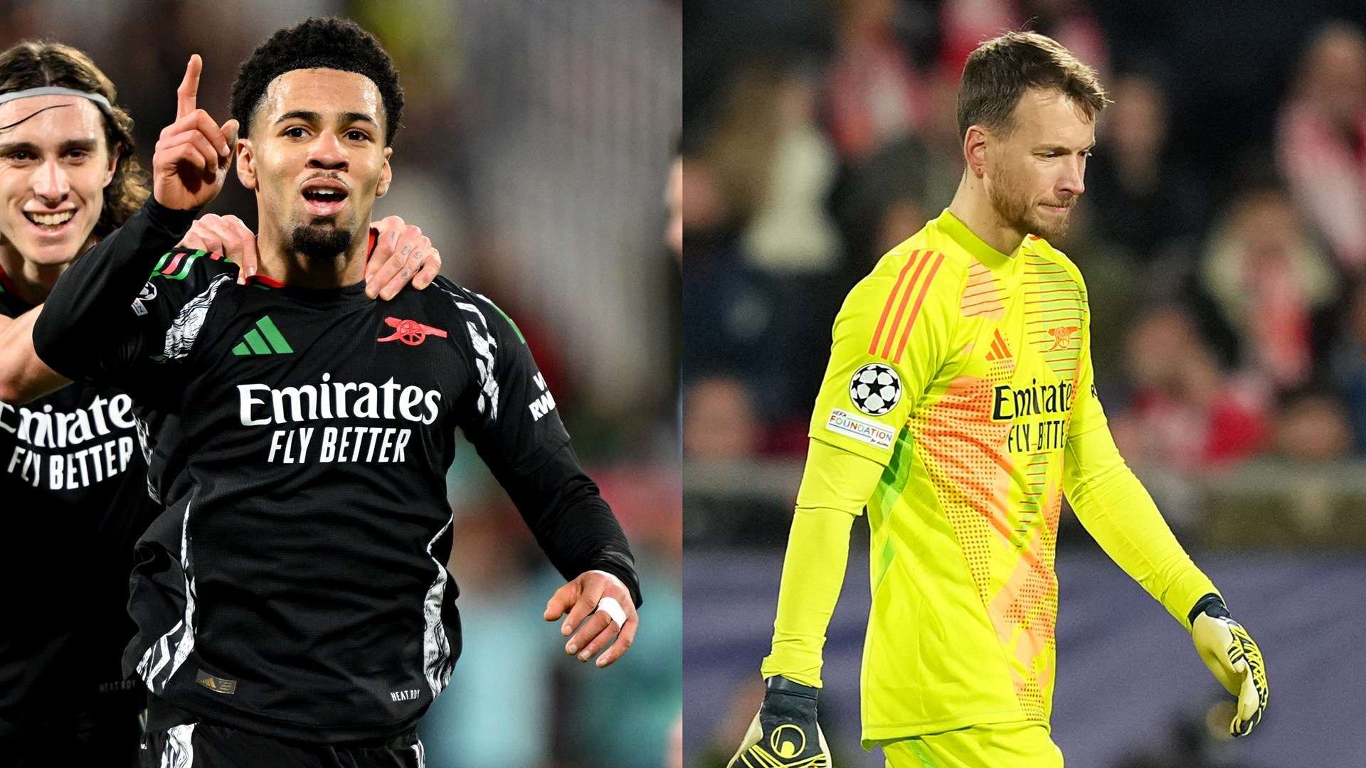 潭的特色 潭的特色