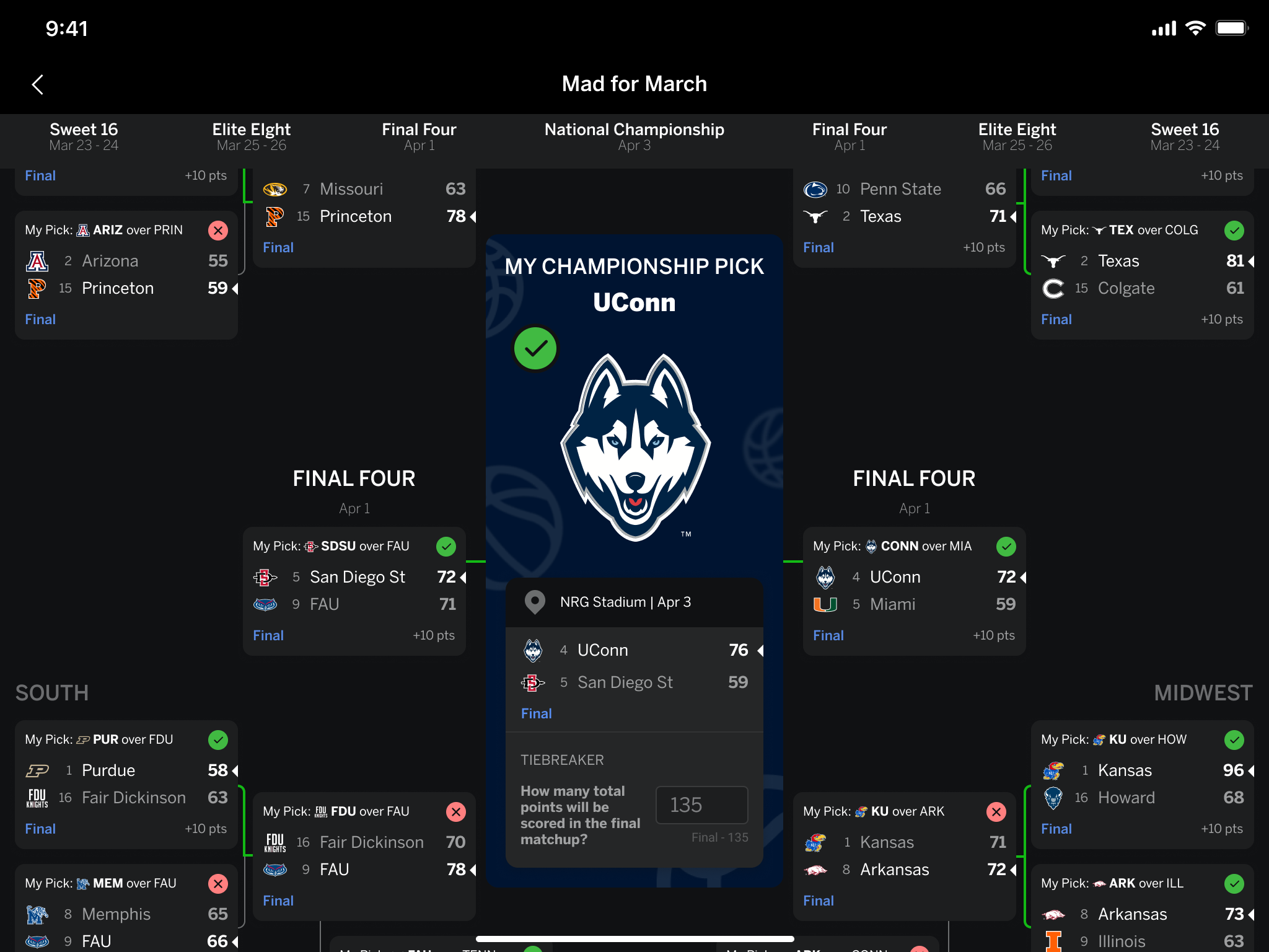 “海坛浪起 2024沙足巡回赛福建平潭站激情开赛”