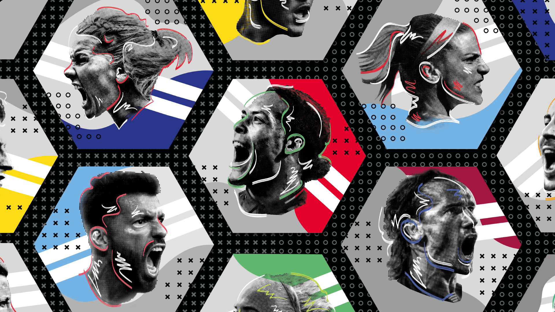 子铅球这一 子铅球这一