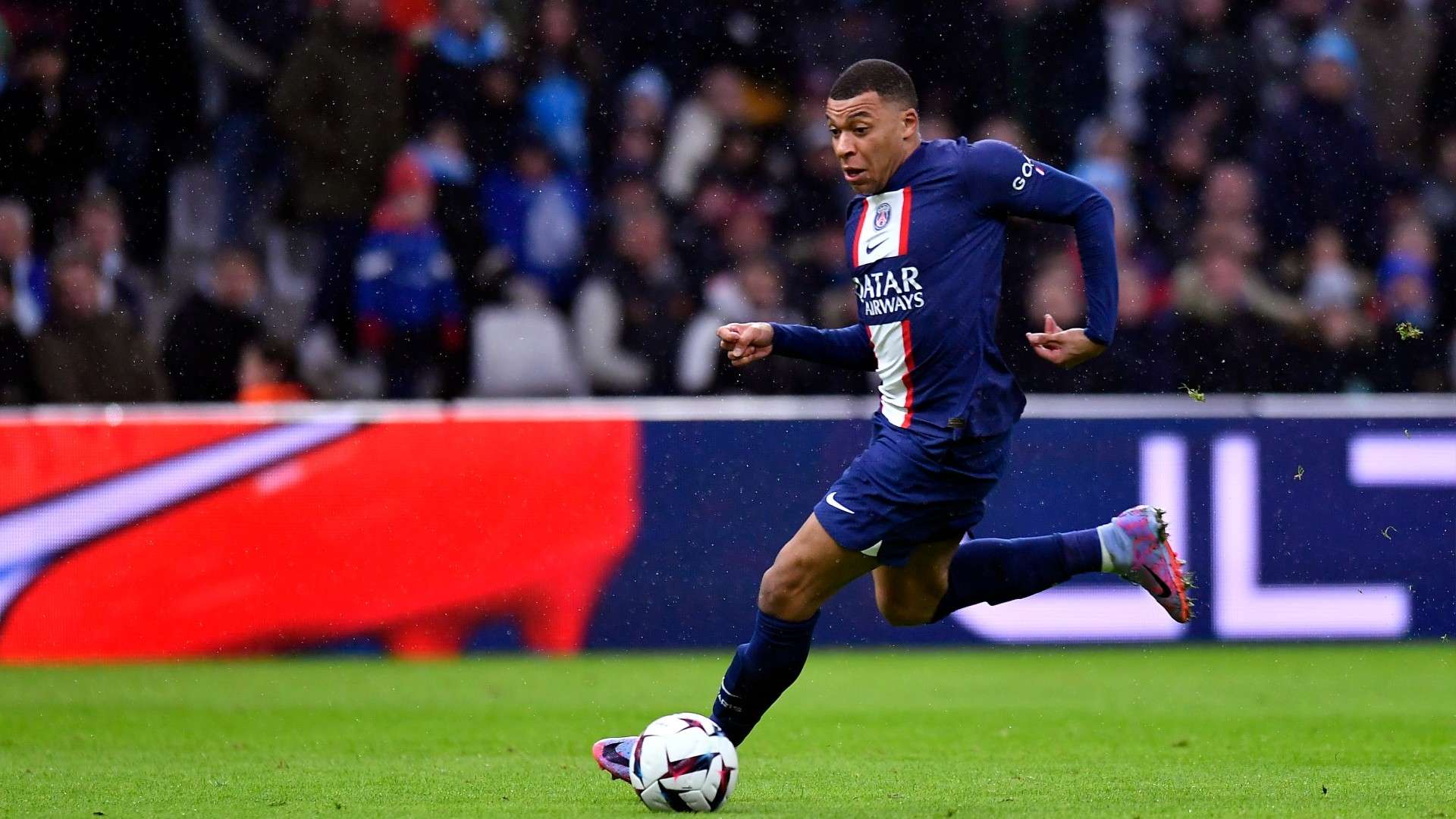 力成为巴萨 力成为巴萨