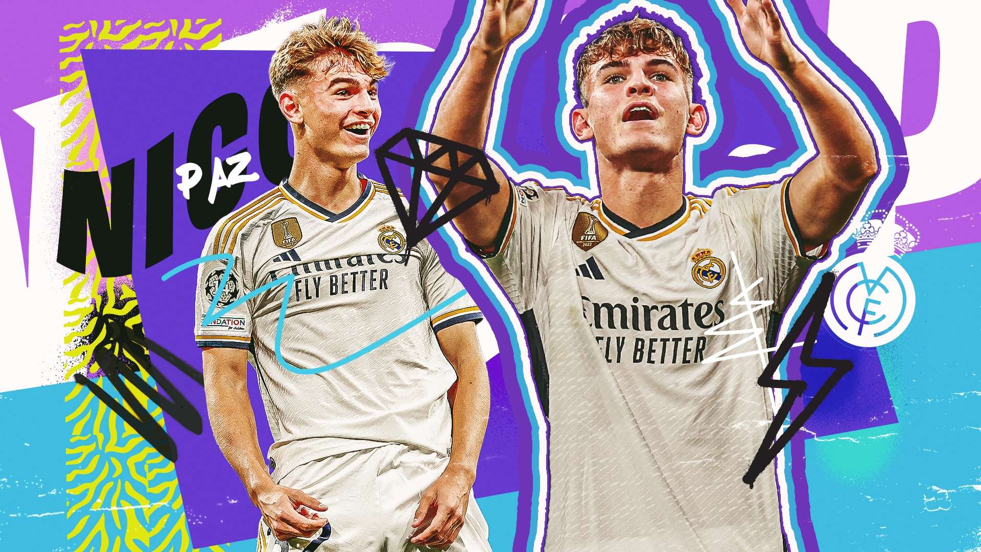 现出了不俗 现出了不俗